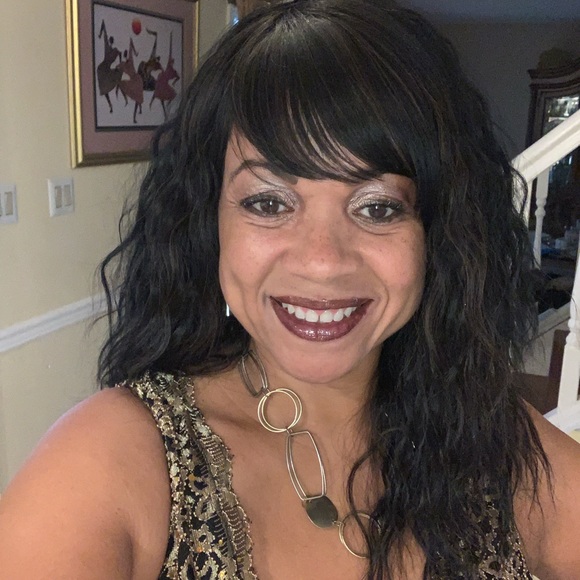 kimberleygaka